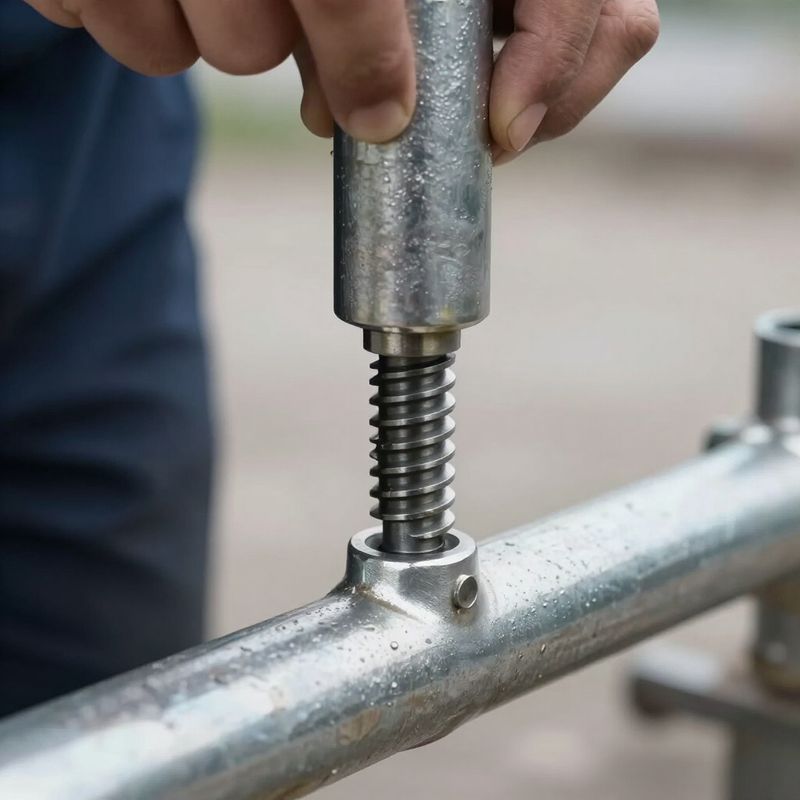 Sewer & Pipe Services in Cudahy