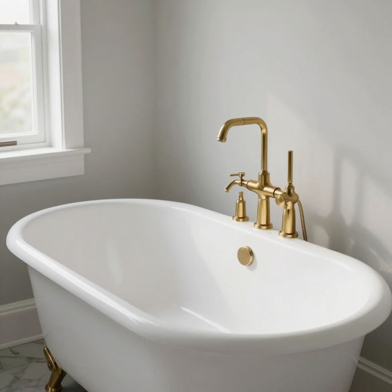 Bathroom & Kitchen Upgrades in Cudahy